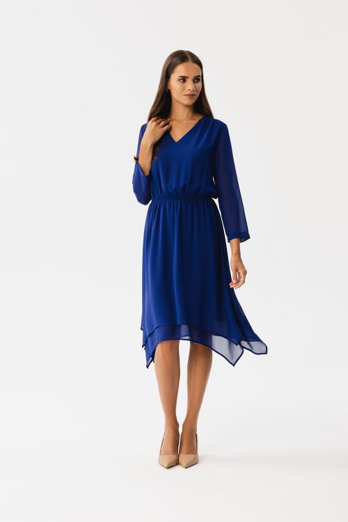 994134 Cocktail dress model 185104 Stylove