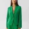 994136 Jacket model 185105 Stylove