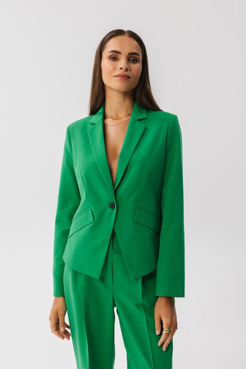 994136 Jacket model 185105 Stylove
