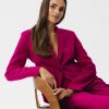 994139 Jacket model 185106 Stylove