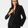 994142 Jacket model 185107 Stylove
