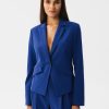 994145 Jacket model 185108 Stylove