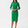 994164 Daydress model 185117 Stylove