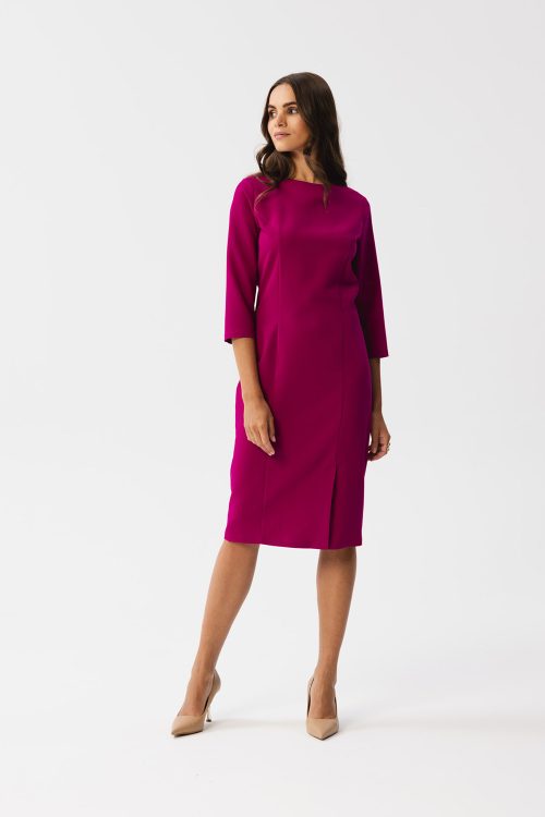994166 Daydress model 185118 Stylove