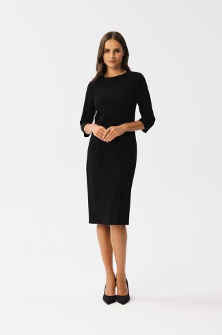 Daydress model 185119 Stylove