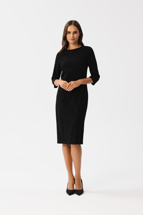 994168 Daydress model 185119 Stylove