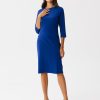 Daydress model 185120 Stylove