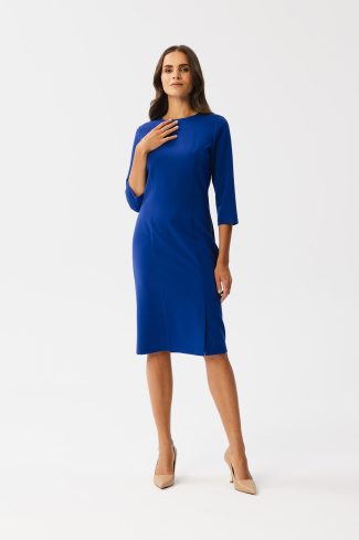 Daydress model 185120 Stylove