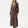 994172 Daydress model 185121 Stylove