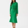 994182 Daydress model 185126 Stylove