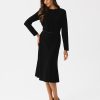 994186 Daydress model 185128 Stylove