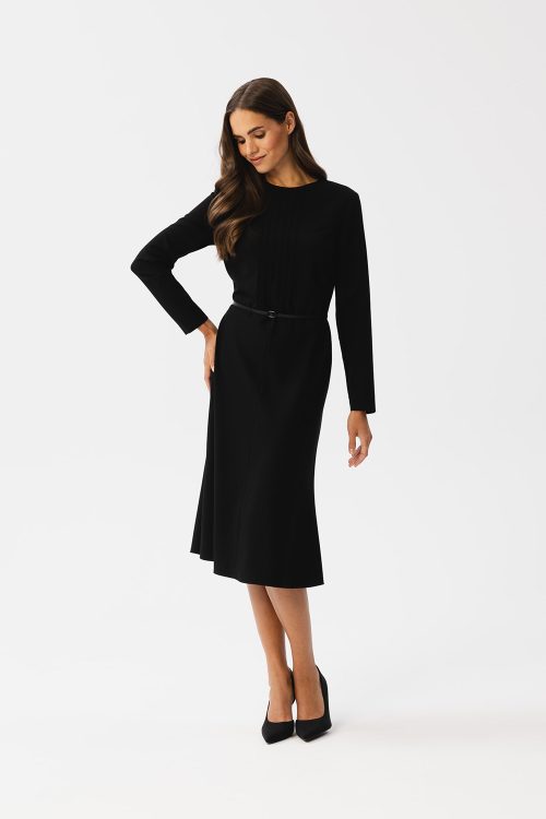 994186 Daydress model 185128 Stylove