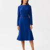 Daydress model 185129 Stylove