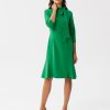 994190 Daydress model 185130 Stylove