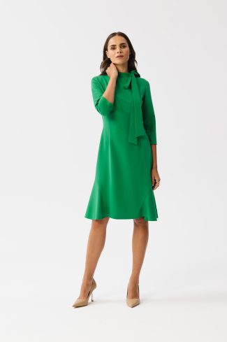 994190 Daydress model 185130 Stylove