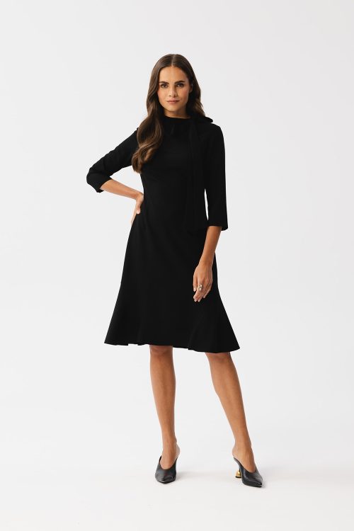 994194 Daydress model 185132 Stylove