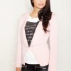 99509 Jacket model 44167 Figl