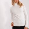 995437 Turtleneck model 185553 Factory Price