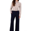 995971 Women trousers model 185785 BeWear