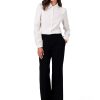 Women trousers model 185786 BeWear