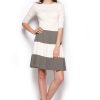 99616 Daydress model 44281 Figl