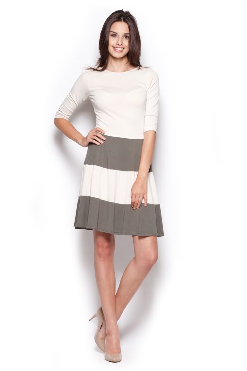 99616 Daydress model 44281 Figl