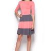 99617 Daydress model 44282 Figl