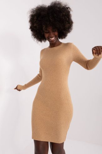 996965 Daydress model 186082 Factory Price
