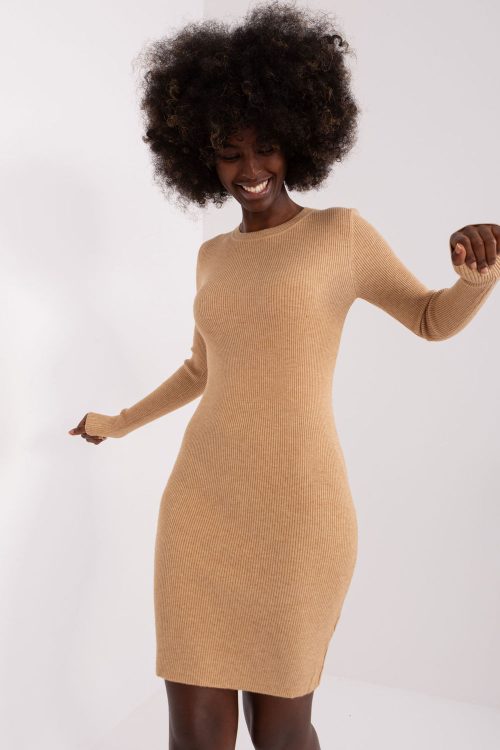 996965 Daydress model 186082 Factory Price