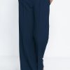 997055 Trousers model 186118 Nife
