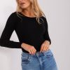 998606 Jumper model 186621 Factory Price