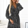 Daydress model 186761 Numoco