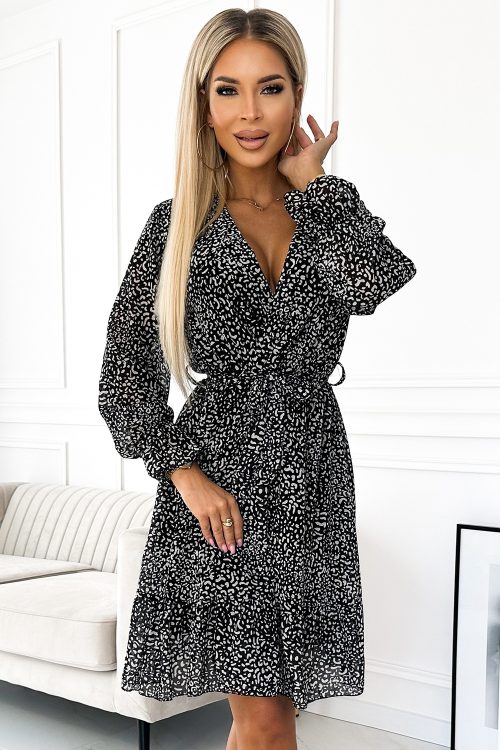 999063 Daydress model 186761 Numoco