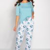 999168 Pyjama model 186798 Momenti Per Me
