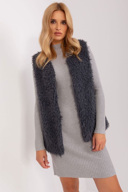 999174 Gilet model 186800 Och Bella