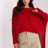 999180 Jumper model 186802 Och Bella