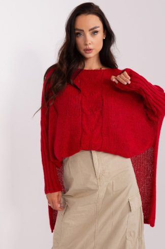 999180 Jumper model 186802 Och Bella