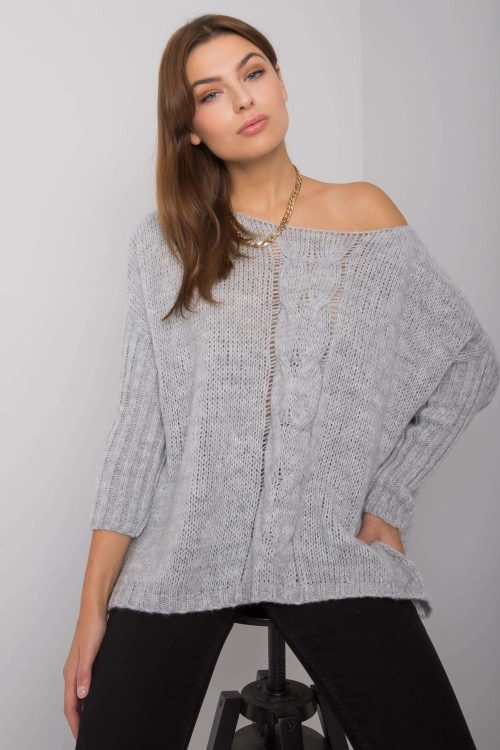 999189 Jumper model 186805 Och Bella