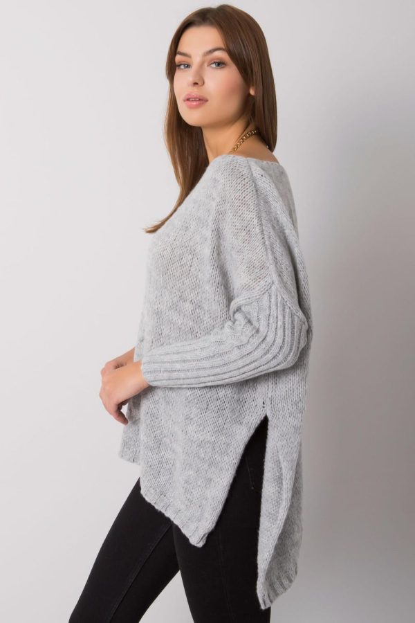 Jumper model 186805 Och Bella