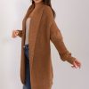 999193 Cardigan model 186806 Och Bella