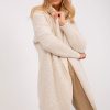 999197 Cardigan model 186808 Och Bella