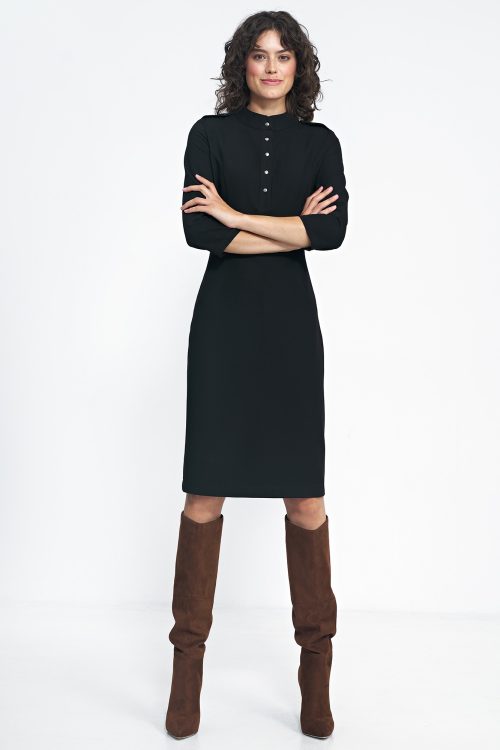 999291 Daydress model 186838 Nife