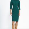 999294 Daydress model 186839 Nife