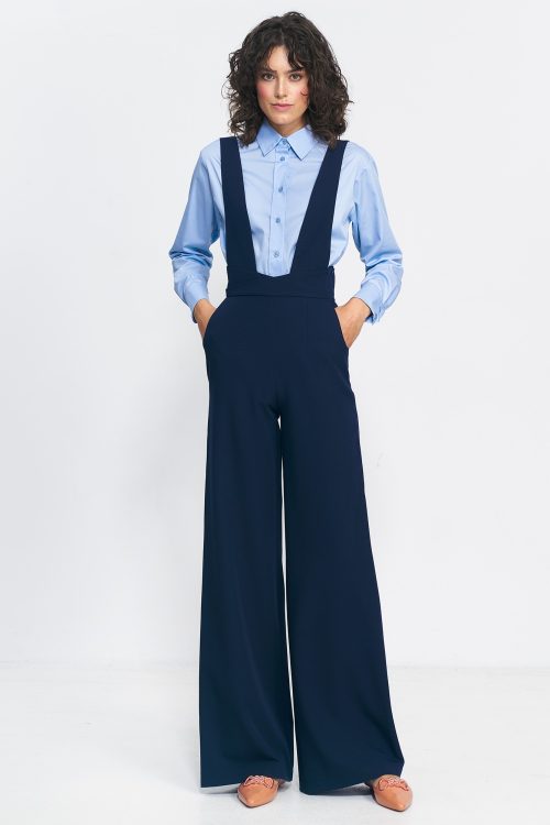 999308 Suit model 186843 Nife