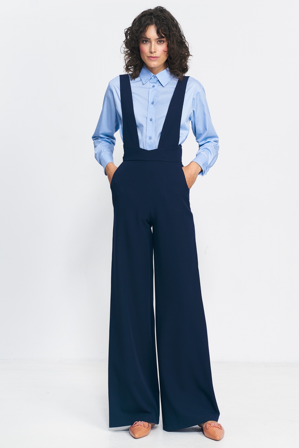 999308 Suit model 186843 Nife