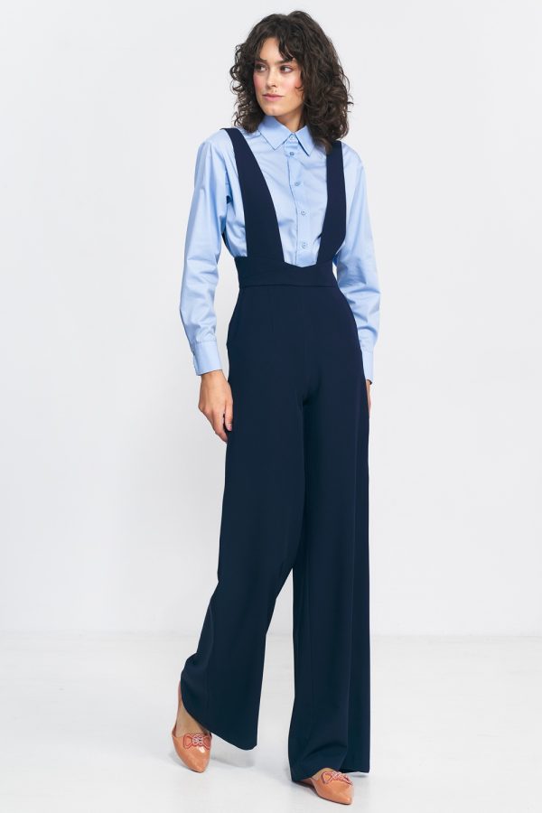 Suit model 186843 Nife