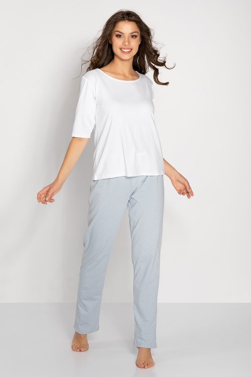 999362 Pyjama model 186796 Momenti Per Me
