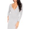 99946 Daydress model 44349 Tessita