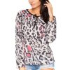 99949 Blouse model 44350 Tessita