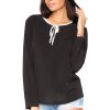 99960 Blouse model 44355 Tessita